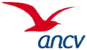 ancv
