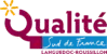 Qualité SDF