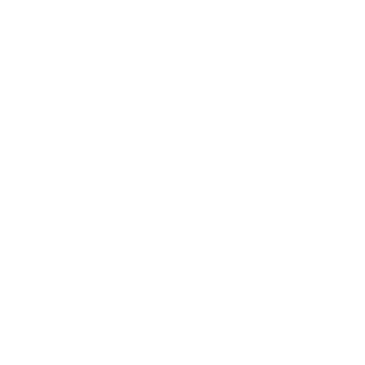 Le Front de Mer Camping Club 4 Étoiles
