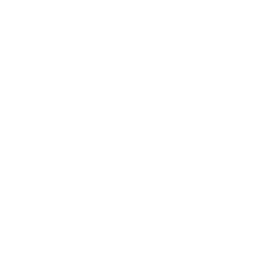 Le Front de Mer Camping Club 4 Étoiles