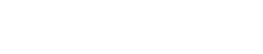 Le Front de Mer Camping Club 4 Étoiles